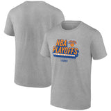 NBA T-Shirts Summer NBA Basketball T-Shirt Casual Loose