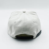 Amiri hat embroidery