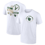 NBA T-Shirts NBAT Shirt Outdoor Sports T-Shirt Basketball Shirt Short Sleeve Top