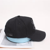 Amiri Hat fashion baseball cap, cap, casual versatile men and women