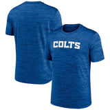 NFL T-Shirts NFL Uniforms T-Shirts Men's