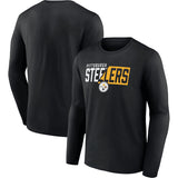 NFL T-Shirts NFL Football T-Shirts American Sports Running Long Sleeves
