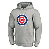 MLB Hoodie MLB Cubs Baseball Suit American Sports Hoodie Sweater