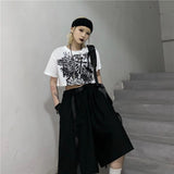 Women T-shirt Summer Short Sleeve T-shirt Half Sleeve