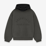Fog Essentials Hoodie