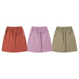 Gallery Dept Men Shorts