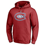 NHL Hoodie NHL Canadian Ice Hockey Suit Hoodie Sports Sweater