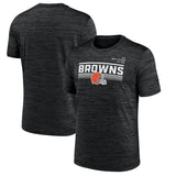 NFL T-Shirts Rugby T-Shirts Outdoor Sports Running