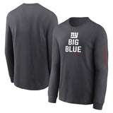 NFL Hoodie Casual Sports Men's Crew Neck Sweater NFL Football Suit