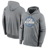 NFL Hoodie Hoodie NFL American Football Casual Sweater Printed Top
