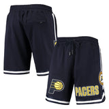 NBA Shorts NBA Sports Basketball Shorts Men's Outdoor Running Training Fitness