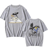 Fourth Wing Wing Fly or Die T Shirt Merch Unisex Fashion