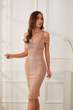 Women's Evening Dress