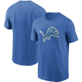 NFL T-Shirts Men's Outdoor Sports T-Shirts Loose T-Shirts NFL Football
