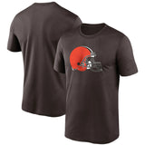 NFL T-Shirts Men's Outdoor Sports T-Shirts Short Sleeves NFL Football