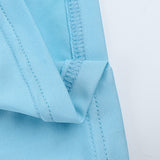 Women Dresses Summer Elegance Dress Sexy V-neck Suspender Skirt