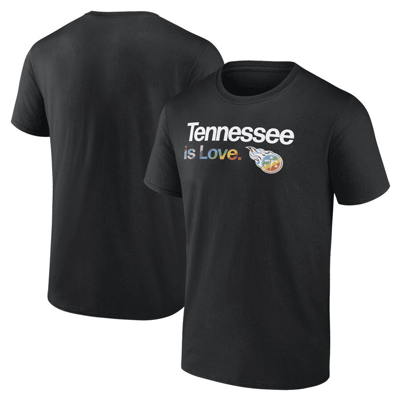 NFL T-Shirts Loose T-Shirts NFL Football American Short Sleeve T-Shirts