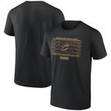 NBA T-Shirts Summer NBA Basketball Casual T-Shirt Men's Sports Loose
