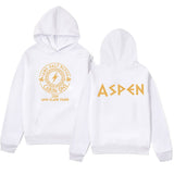 Limited Percy Jackson Camp Half Blood Sweatshirt Eroes