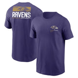 NFL T-Shirts Rugby T-Shirts Outdoor Running Short Sleeve T-Shirts