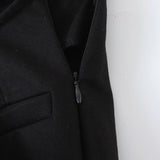 Women Sweatpants Spring Sexy Trousers Bell-Bottom Pants Casual Pants
