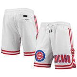 MLB Shorts MLB Baseball Sports Shorts Men's Outdoor Leisure (Part 3)