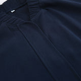 Women Trench Coat Jacket Baseball Uniform Windbreaker Jacket Loose Casual