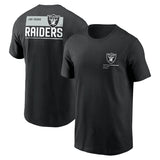 NFL T-Shirts Rugby T-Shirts Outdoor Running Short Sleeve T-Shirts