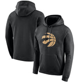 NBA Hoodie Men's Casual Sports NBA Raptors Maddie Basketball Clothing Hoodie