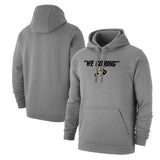 MLB Hoodie Autumn Sweater Men's NCAA Hoodie Loose Casual Top