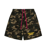 Gallery Dept Men Shorts