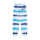 Gallery Dept Sweatpants Unisex Loose Cuffed Sweatpants