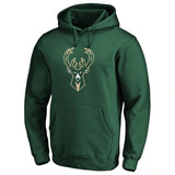 NBA Hoodie NBA Sports Men's Sweater Men's Training Wear Hoodie