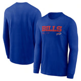 NFL Hoodie Sports Crew Neck Sweater NFL Football Uniform