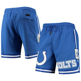 NFL Shorts Sports Shorts Men's NFL Football Basketball Pants Fitness Running