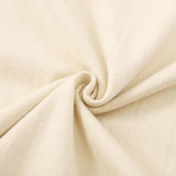 Female Coffee Icons Print T Shirt Summer Casual O-neck Loose