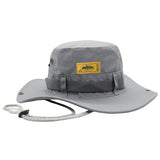 Corteiz Hat bucket hat casual outdoor fishing cowboy hat