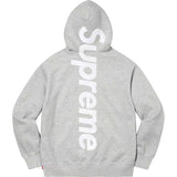 Sup fleece pullover sweatshirt and sweatpants(part 1)