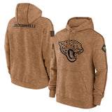 NFL Hoodie NFL Sweater Casual Loose Hoodie Top