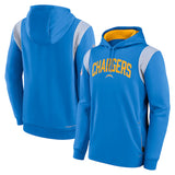 NFL Hoodie Sports Piece Hooded Sweater Men's NFL Football Suit