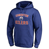 NHL Hoodie NHL Oilman Ice Hockey Suit Hoodie Sports Sweater Men's