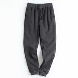 Women Sweatpants Winter Sports Pants Casual Pants