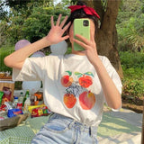 2024 Cute Kawaii Call Me By Your Name Movie Shirt Fashion