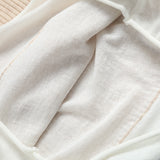 Women Sweater Knitwear Slim Fit Knitted Underwear Top Knitwear