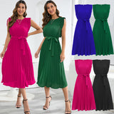 Women Date Dress plus Size Dress