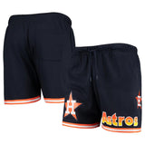 MLB Shorts MLB Baseball Sports Shorts Men's Outdoor Leisure (Part 3)