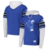 NFL Hoodie NFL Football Sweater Casual Sports Men's Hoodie