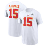 NFL T-Shirts T-Shirts Casual Sports T-Shirts Short Sleeves