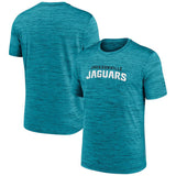 NFL T-Shirts NFL Uniforms T-Shirts Men's
