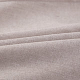 Women Dress Spring/Summer Square Collar Puff Sleeve Dress Women's Casual Short Skirt